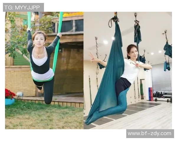 易胖体质足球明星的饮食与训练秘诀揭秘，如何保持最佳状态与体型