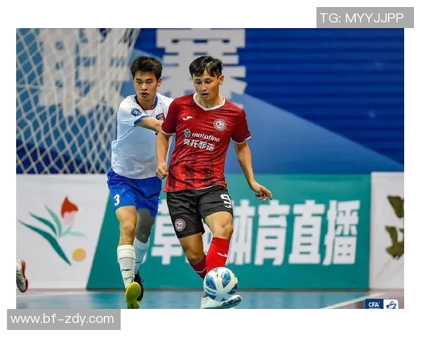 深圳羽毛球队强势领跑联赛积分榜以99分稳居第一位置