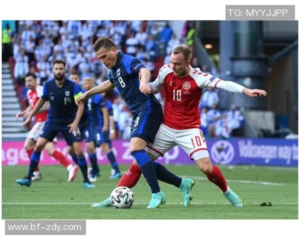 北京羽毛球队在欧锦赛中的技术表现分析与点评